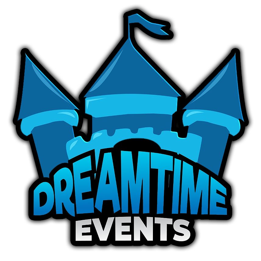 Dreamtime Events